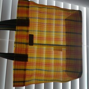 Consuela handbag.  Super cute.